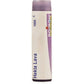 Boiron Homeopathy Hekla Lava | Swadesiicart