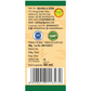 Mahida's Kalonji Oil For Hair Growth, Hair Fall & Glowing Skin Oil - Swadesiicart