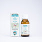 Excel Pharma E-Parvo Drops