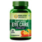 Himalayan Organics Plant Based Eye Care Tablets Lutemax 2020 For Healthy Eyes: 60 Tablets