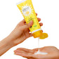 Azafran Organics D’fend SPF 30+ Creme