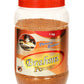 Amrita Brahmi Power Granules - Swadesiicart