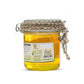 Upaveda Desi Badri Cow Pure A2 Ghee | Pure A2 Gir Cow Bilona Ghee | 100% Gir Cow Ghee | Traditional Cow Ghee | Swadesiicart