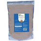 Ved Tattva Nagarmotha Powder | Swadesiicart