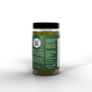 4 - Organic Kasuri Methi -10g