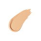 Huda Beauty Faux Filter Concealer - Sugar Biscuit | Swadesiicart