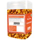 Nutty Gritties Thai Chilli Peanuts - Swadesiicart