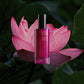 82°E By Deepika Padukone Lotus Splash Conditioning Cleanser, Maintains Skin pH, Vegan & Cruelty Free | Swadesiicart