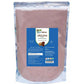 Ved Tattva Arjuna Powder | Swadesiicart