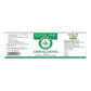 Goodcare Authentic Ayurveda Ashwagandha Capsules - Swadesiicart