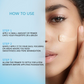 Daily Life Forever52 Hydrating Primer | Swadesiicart
