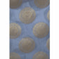 A R Silk Women's Zari Embroidery Vanarsi Silk Gray Dupattas and Chunnis