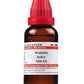 Dr. Willmar Schwabe India Acalypha Indica Dilution | Swadesiicart