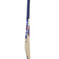 Ske Solid Popular Willow Cricket Bat - Swadesiicart
