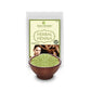 Balu Herbals Herbal Henna - Swadesiicart