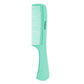 MiDazzle Handle Comb MIDC2712