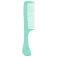 MiDazzle Handle Comb MIDC2712