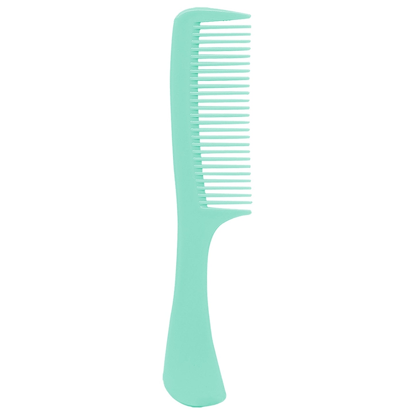 MiDazzle Handle Comb MIDC2712