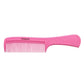 MiDazzle Handle Comb MIDC2712