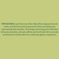 Biotique Bio Pistachio Youthful Nourishing & Revitalizing Face Pack - Swadesiicart