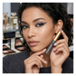 BOBI Glitter Eyeliner Black