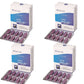 Millennium Herbal Intellec Tablets