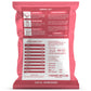NutroActive Mineral Salt Low Sodium Himalayan Pink Salt - Swadesiicart