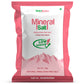 NutroActive Mineral Salt Low Sodium Himalayan Pink Salt - Swadesiicart