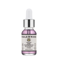 Mini SahaScalp™ Amla Soothing Serum