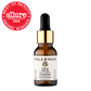 Mini HoliRoots™ Hair Oil