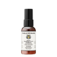 Mini Detangling Leave-in Conditioner