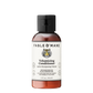 Mini Volumizing Conditioner