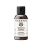 Mini Volumizing Shampoo