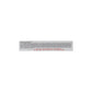 Vicco Vajradanti Dalchini Toothpaste | Ayurvedic Cinnamon Toothpaste for Gums & Teeth - Swadesiicart