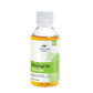 Vedsun Naturals Moringa Oil - Swadesiicart