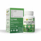 MAPL Ashwagandha Capsules | Swadesiicart
