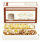 Ghasitaram Assorted Box Of Barfis, Dryfruit Sweets | Swadesiicart