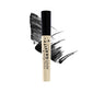 Milani Highly Rated Anti Gravity Mascara - Black | Swadesiicart