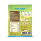 Tots and Moms Organic Cereal Barley & Rice Cereal - Swadesiicart