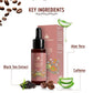 Avimee Herbal Scalptone Dandruff Serum With Nilscurf & Hyaluronic Acid