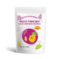 Littlecherrymom Power Pancake Combo - Swadesiicart