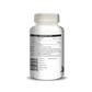 H&C Herbal SJ Extract Veg Capsules - Swadesiicart