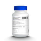 Healthvit Punarnava Capsules | Swadesiicart