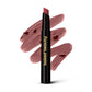 Baked Beauty My Crayon - Midnight Kiss  - 01