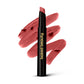 Baked Beauty My Crayon - Midnight Kiss  - 02