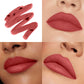 Baked Beauty My Crayon - Midnight Kiss  - 02