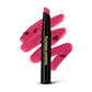 Baked Beauty My Crayon - Midnight Kiss  - 03