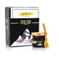 La Rama Natural & Pure Ayurvedic Sj Resin