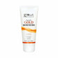 Globus Naturals Gold Radiance Anti Ageing & Brightening Face Wash | Swadesiicart