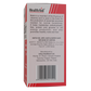 Biotin 10000 Box0002 (1)
